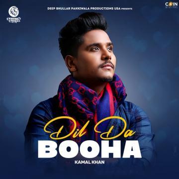 download Dil-Da-Booha Kamal Khan mp3